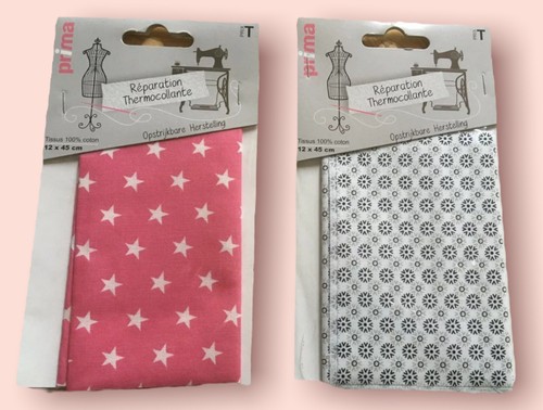 Lot réparations - lot, 2