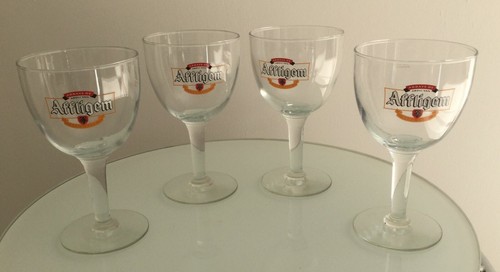 Affligem 25cl 4 - ,