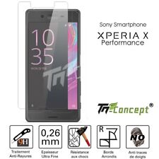Sony Xperia X Performance -