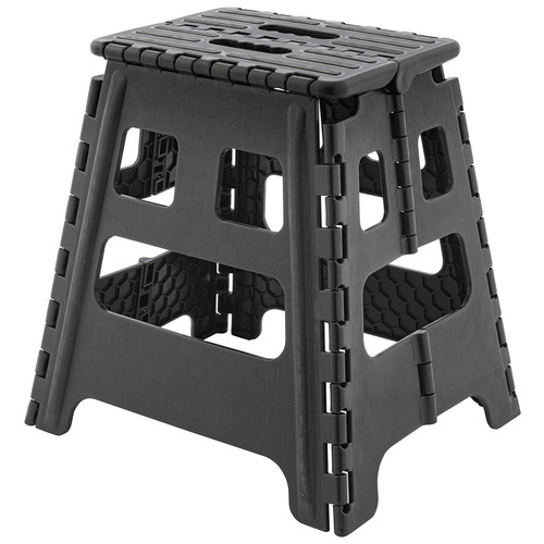 Offroad support universel - support, moto