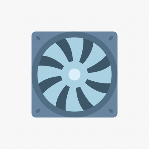 Apple imac interne - imac,