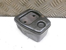 Tronçonneuse Poulan 2250 -