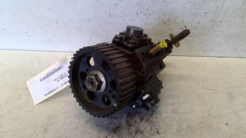 Pompe injection fiat - pompe,
