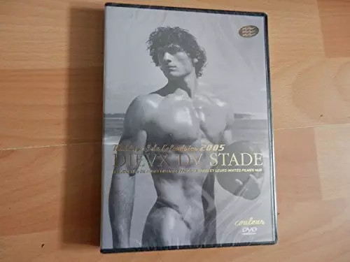 Les dieux stade le - :,