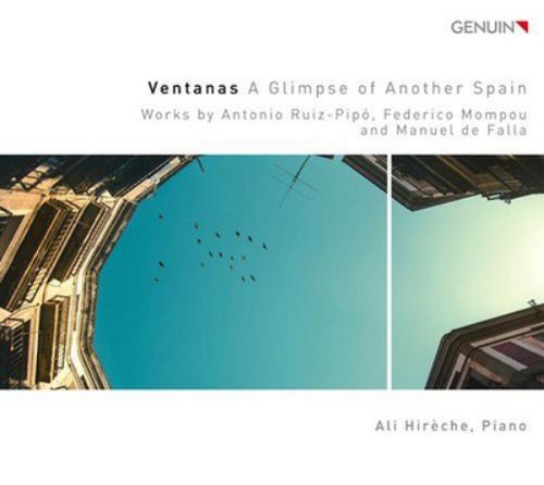 Antonio ruiz pipo ventanas a - ruiz, ventanas: