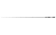 Shimano Zodias Casting 2,03M