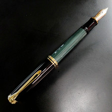 Stylo plume Pelikan Souveran