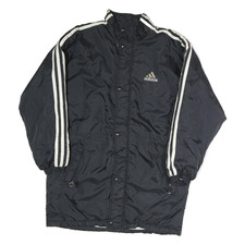 Veste De Sport Zippée ADIDAS
