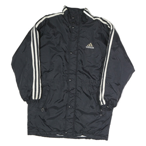 Veste sport zippée - zippée, adidas
