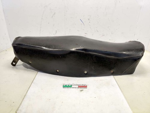 Selle gaman bianchi mendola - selle,