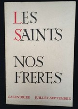 #150568 Séverin-Georges