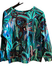 Thomsen pour monoprix sweat - thomsen,