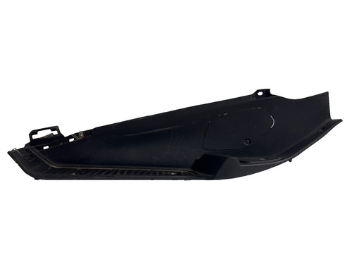 Marche pieds gauche piaggio - marche,