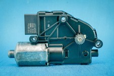 Moteur du toit ouvrant Audi Q5 SQ5 8R Lift 7N0959591B