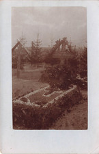 Photo 1.WK Tombe De Soldat Allemand Pionnier-Batl. 12 À St. Clément France