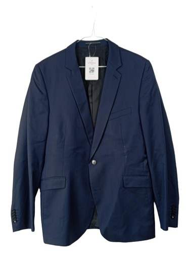 Strellson veste homme bleu - veste,