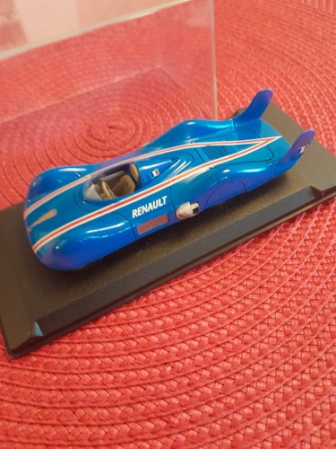 Renault etoile filante 1956 - etoile,