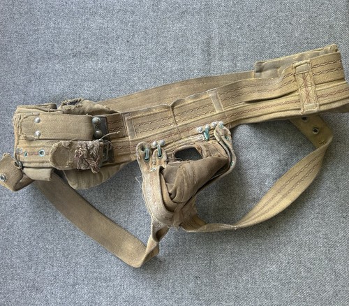Ceinture suspensoir - ceinture,