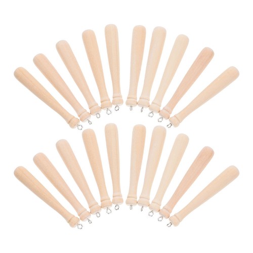 Breloques baseball - , 55