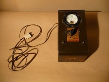 survolteur devolteur dynatra 250W- Fonctionne bien