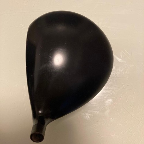 Honma tour world 430 noir - tour,