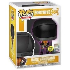 Figurine Funko! Pop - Fortnite