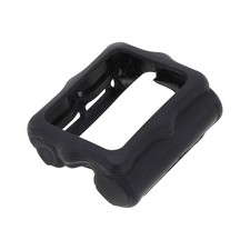 Ordinateur de plongée