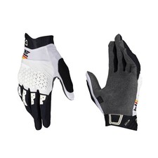 Gants VTT LEATT Lite 3.0 -Man XL - 6024150193