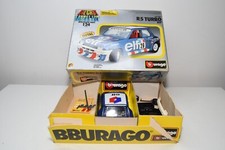 B63 1:24 BBURAGO BURAGO KIT