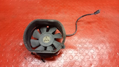 Ventilateur radiateur eau - radiateur,