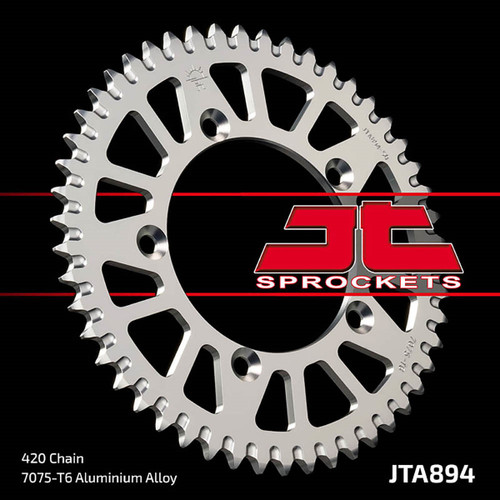 163722401 sprockets - jt,