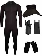 Stormtrooper sous-Combinaison