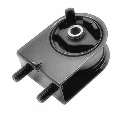 Support moteur avant mazda - mazda, 323