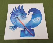 DÉCEMBRE - R. SCHAEFER -