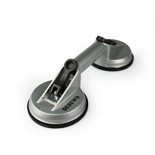 SCREWD Double Ventouse Tasse