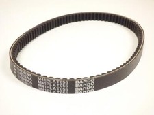 Courroie de transmission