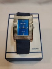 New Alberto Fioro Designer