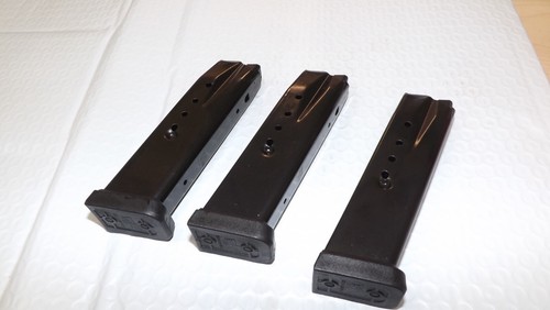 New promag fits - -,