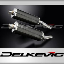 APRILIA RSV1000 R FACTORY