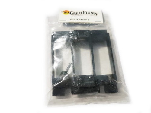 Support plastique recharge - support, de