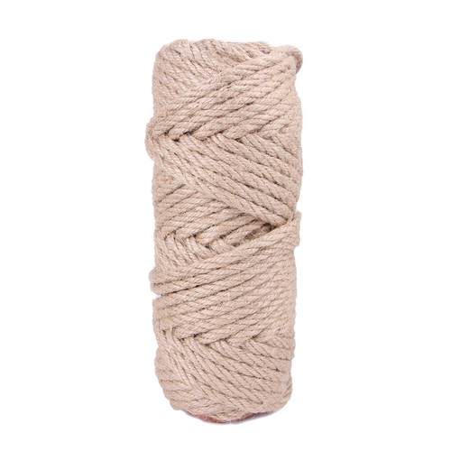 Accessoires poteau - de,