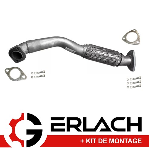 Tuyau pour alfa romeo spider - pour,