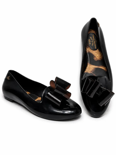 Vivienne westwood melissa - vivienne,