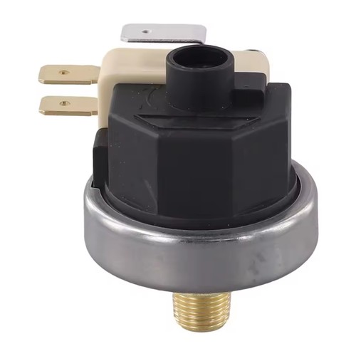 Pressostat pour usage - usage, en