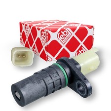 FEBI BILSTEIN Capteur PMH