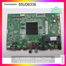 ✅ Carte Mère pour TV
