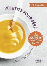 Le Super Petit Livre -