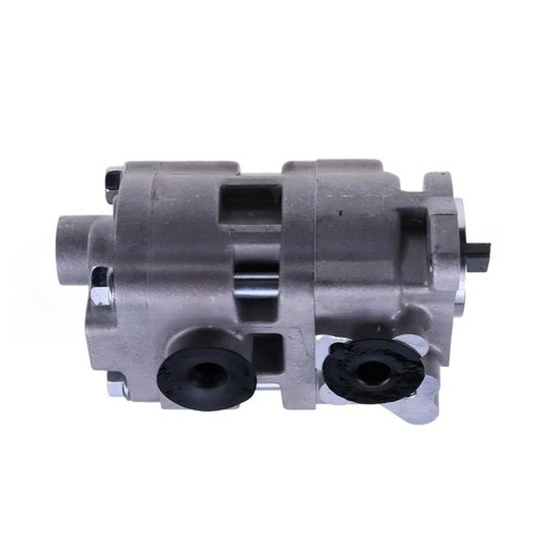 For kubota b7610 b7510 b7500 - b7610,