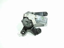 MOTEUR D'ESSUIE GLACE ARRIERE
