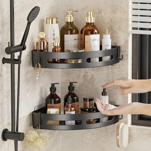 Porte shampooing adhésif pour - porte-shampooing,